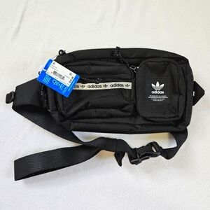 Adidas fanny pack
